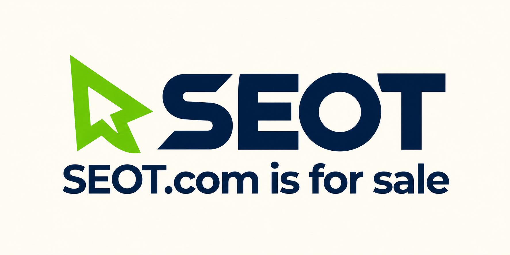 SEOT logo