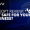 SafeOpt Review: Is It Safe for Your Business?