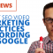 5 Best SEO Video Marketing Practices According to Google